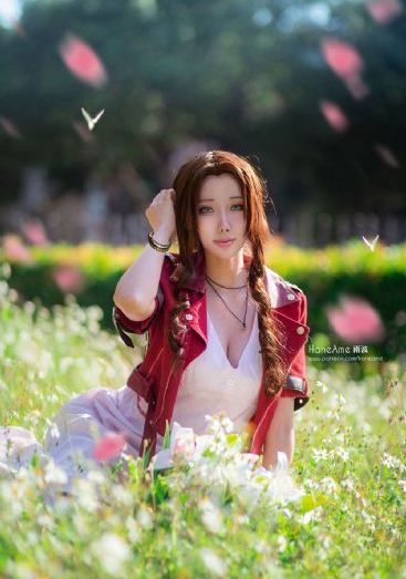 97色伦图区97色伦综合图区_剧情片最新电影在线观看