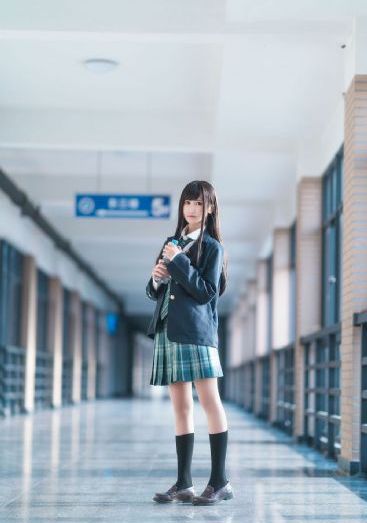 国产激情欧美激情_BD英语日本电影免费