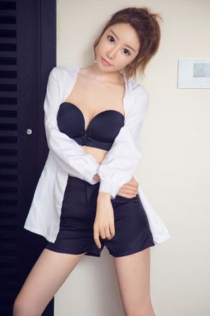国产精品一区二区欧美黑人喷潮水_1080P在线手机播放