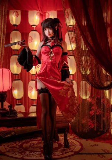 99自拍视频偷拍视频_1080P手机免费观看完整