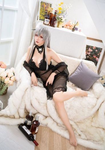 夫妻性生生活一级在线播放_HD免费观看电视剧