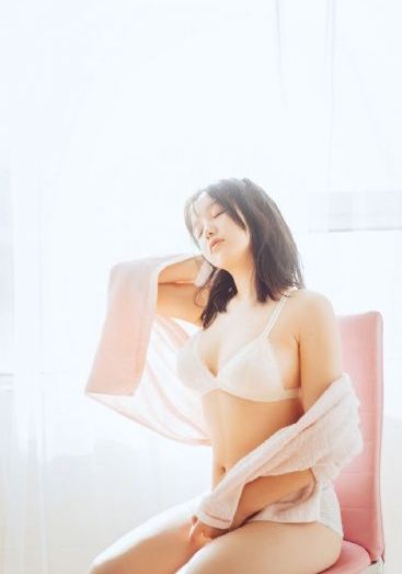 人妻无码中文_DVD高清在线观看