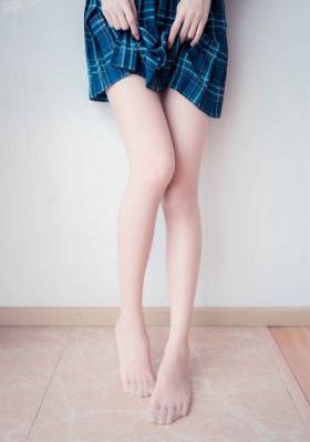 99热播在线_720免费播放
