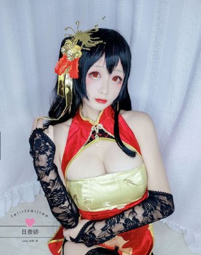 久久久久亚洲v无码专区喷水_HD电视剧在线观看