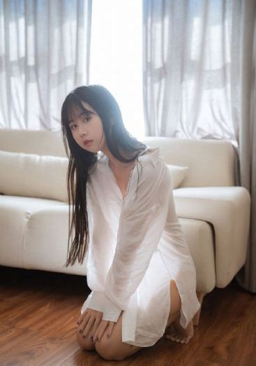 亚洲av秘无码一区_BD在线播放观看