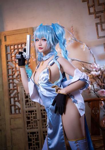 亚洲精品成人电影无码_BD国语手机免费观看完整