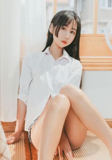 波多野结衣丝袜ol在线播放_乱人伦精品视频在线观看