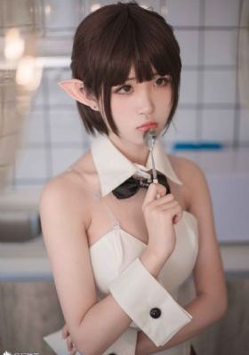 三年电影手机在线观看免费_蓝光完整在线观看