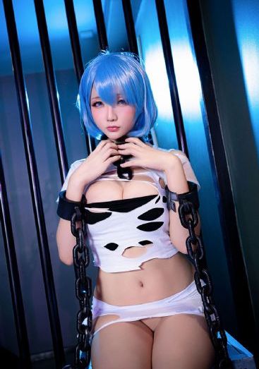 美女少妇后进式啪啪图片_720HD在线观看