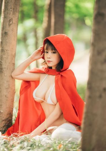 伊人久久大香线焦综合5g_超清全集免费播放