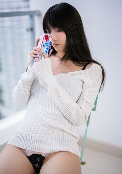 日韩av无码中文_1080在线播放观看
