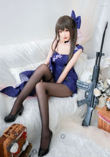 亚洲成av人不卡影片_超清免费全集观看