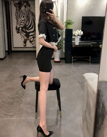 午夜精品久久久久久久99热浪潮_剧情片在线观看高清