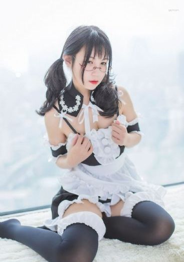 538在线视频_1080电影完整版