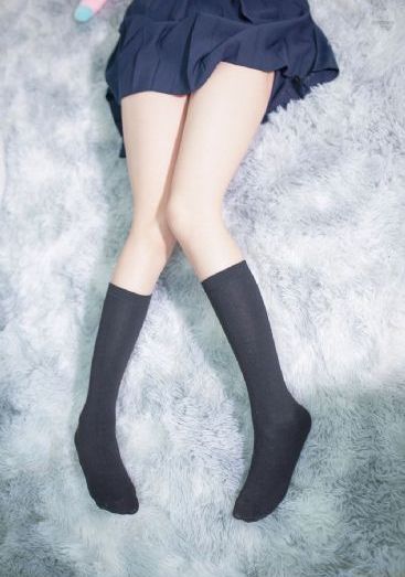 女人精A片一级户外_超清天堂在线