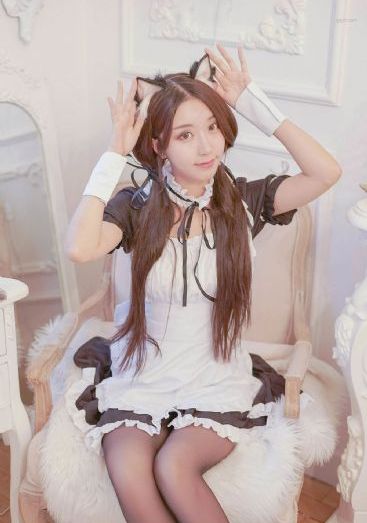 好吊妞988gao在线视频下载_在线播放高清