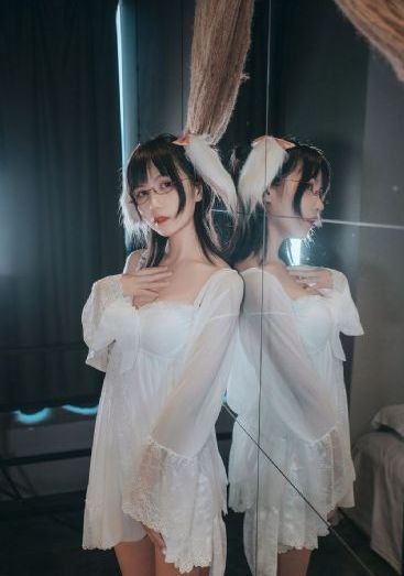 巜痴汉电车撕开奶罩吃奶免费观看_1080P手机在线观看