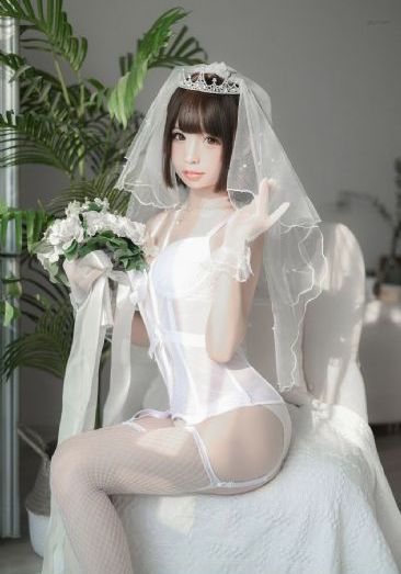 国产一区xxx_国内精品91最新在线观看