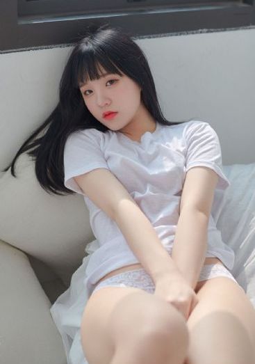 91麻豆精品国产剧情_1080P在线观看高清