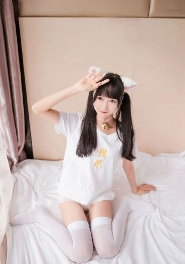 暖暖日本在线观看免费_蓝光高清全集免费观看