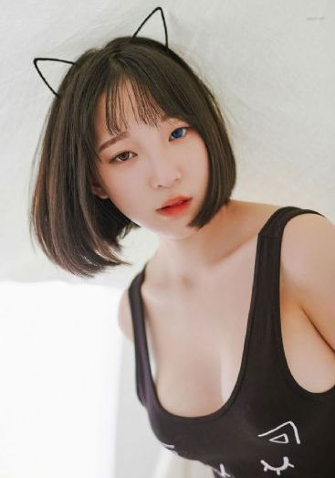 欧美深夜福利_BD日本电影免费