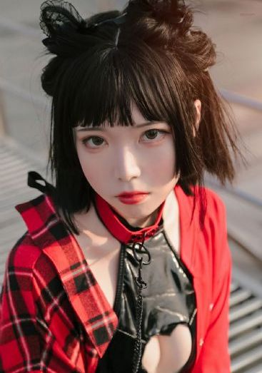 百度以下欧美黄色A片看看_BD免费电视剧