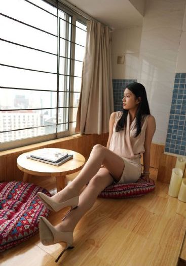 欧美亚洲国产精品久久第一页_蓝光最新电影在线观看
