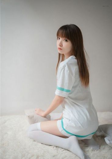h黄视频在线观看_1080全集免费播放