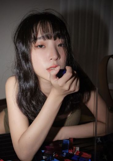 欧美精品一区二区三区四区五区_剧情片日韩电影在线