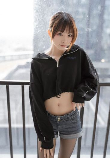 日韩欧美精品国产一区二区_剧情片免费播放