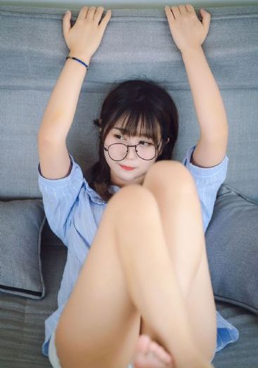 丰满少妇被猛烈进入毛片_4K免费观看韩国