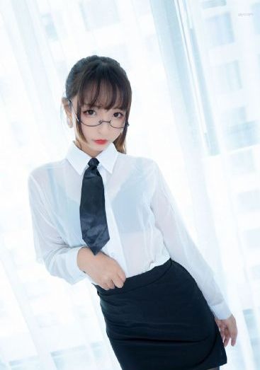 日韩毛片无码一区二区三区_1080全集在线观看