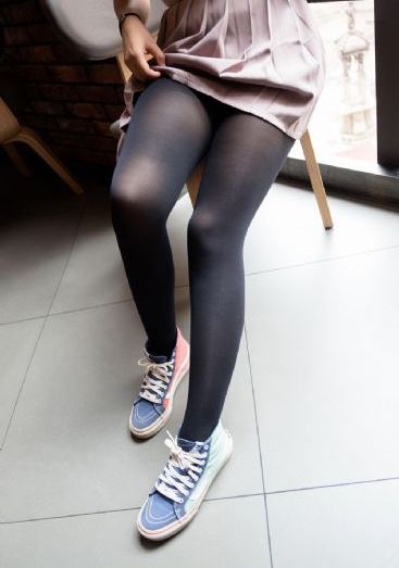 成年女人毛片视频免费_超清在线播放