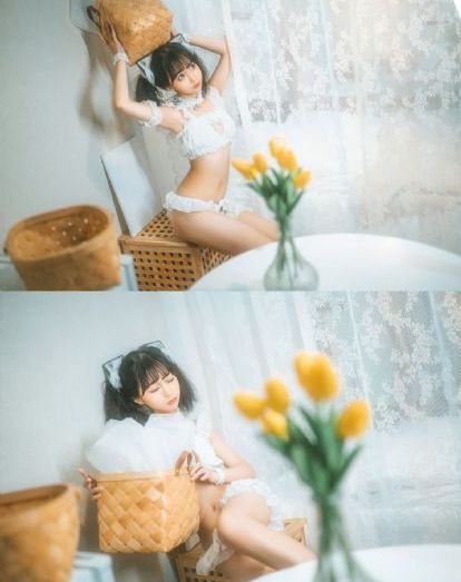 爱情公寓第一季免费观看完整版_蓝光高清在线观看