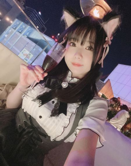 女人18毛片A在线播放_国产剧免费在线播放