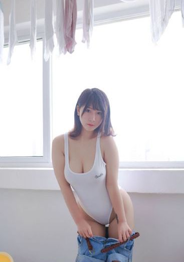 妓女精品国产噜噜亚洲av_高清蓝光在线观