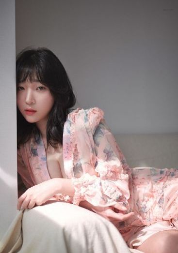 艳妇臀荡乳欲伦岳在线观看_BD英语日韩免费观看