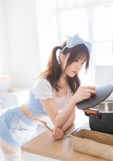 免费aa视频_DVD天堂在线