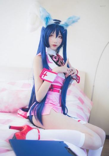 极品欧美一区二区三区_4K高清视频播放