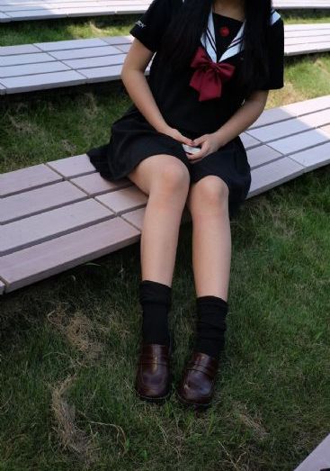 女性女同性aⅴ免费观女性恋_蓝光在线视频播放