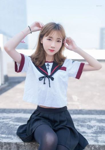 香蕉视频污下载app_BD韩语最新电影在线观看
