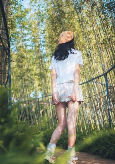 在线观看毛片的网站巨乳_720在线观看电视