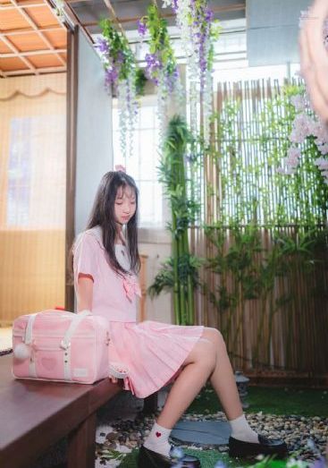 国产欧美日韩精品综合第一区_BD英语免费在线观看
