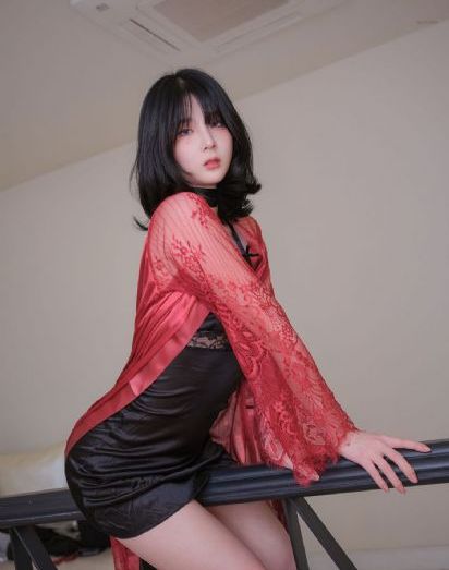 全片裸体洗澡电影_1080P动漫在线观看