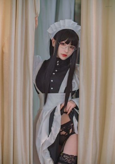 色综合久久超碰色婷婷_720高清完整版