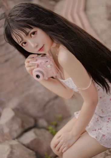 中文字幕人成乱码熟女免费_720免费高清观看