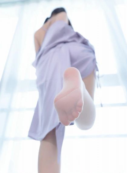 日日夜夜亚洲精品_电影无删减版
