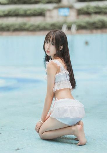 久久机热国产精品免费观看_HD全集免费观看