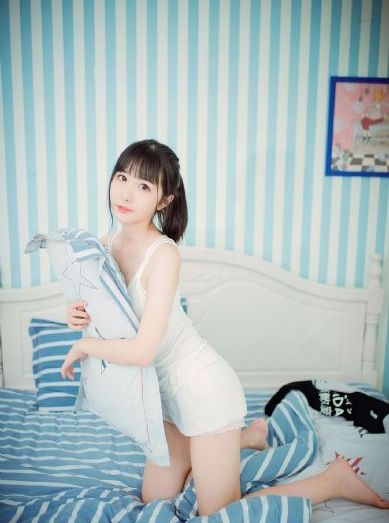 嘿咻免费视频观看午夜_高清高清在线观看