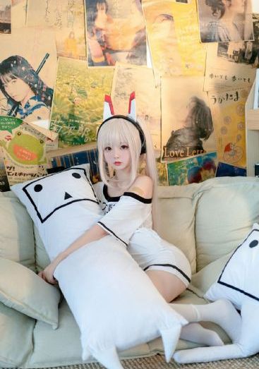 精品人妻无码区二区三区_无删减完整版在线观看